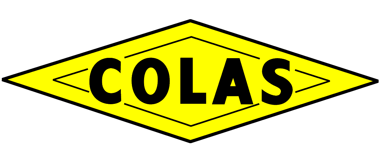 LOGO_colas